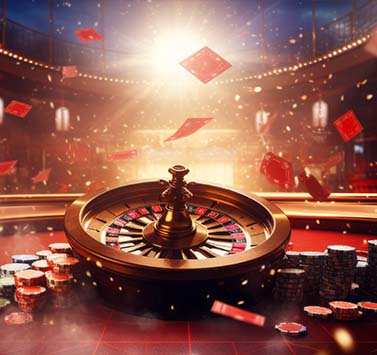 HAYWIN Bàn live tốc độ trên haywinmax.com