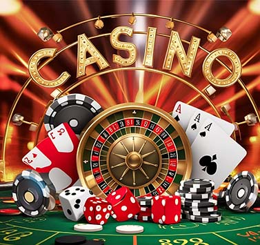 HAYWIN Slot vòng thưởng trên haywinmax.com