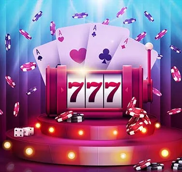 HAYWIN Baccarat