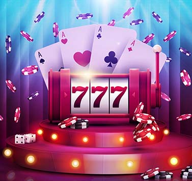 HAYWIN Kèo bóng đá trên haywinmax.com