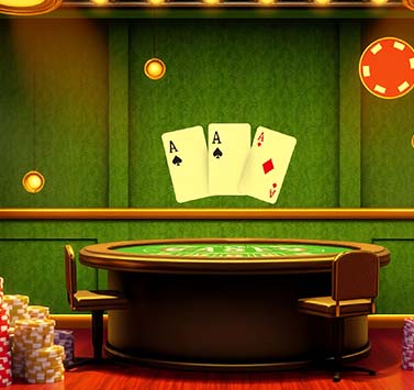 HAYWIN Jackpot đêm trên haywinmax.com