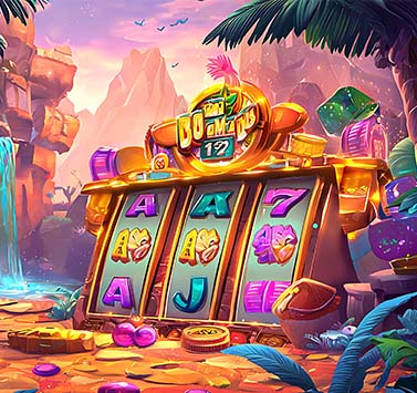 HAYWIN Baccarat VIP trên haywinmax.com