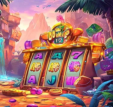 HAYWIN cấp bậc VIP