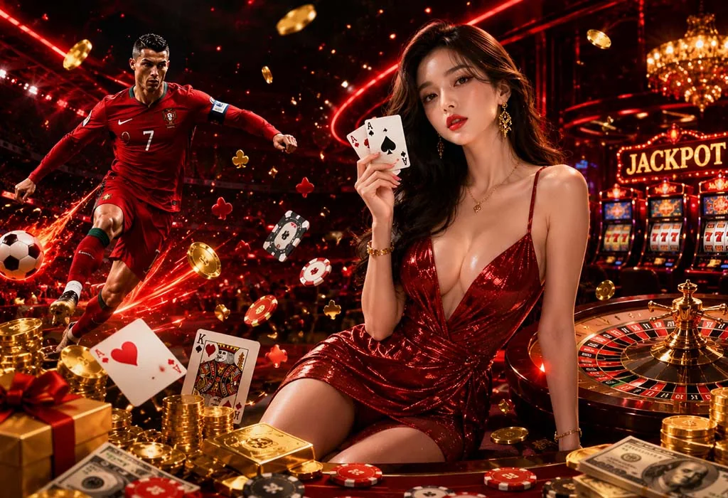 HAYWIN báo cáo đại lý