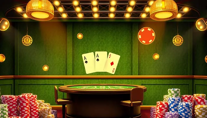 HAYWIN Tải APP