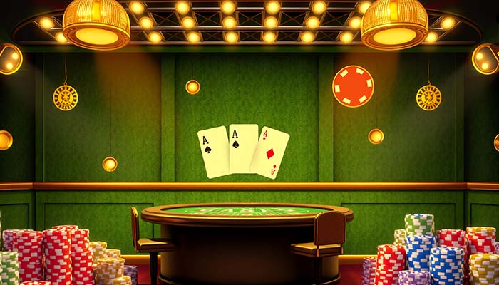 HAYWIN trải nghiệm sản phẩm và hỗ trợ