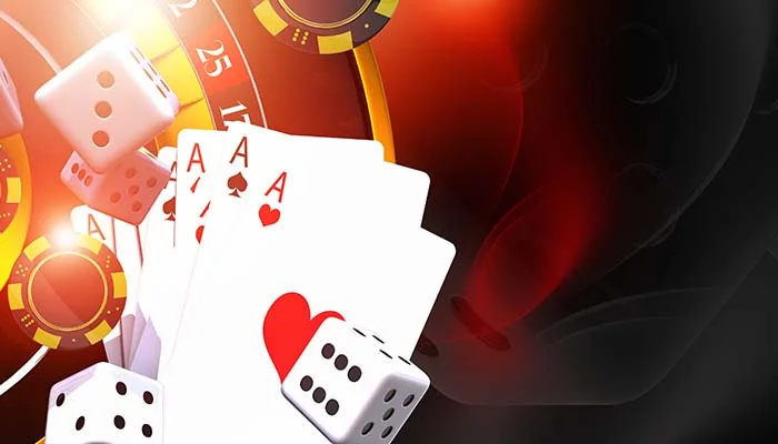 HAYWIN Tải APP